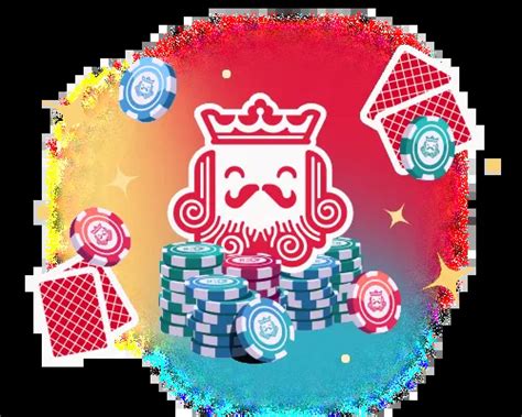 Casino Torneio Freeroll