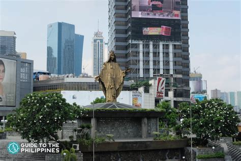 Casino Trabalhos De Cidade De Quezon