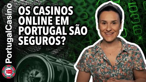 Casino Trabalhos De Seguranca Em Nova Jersey