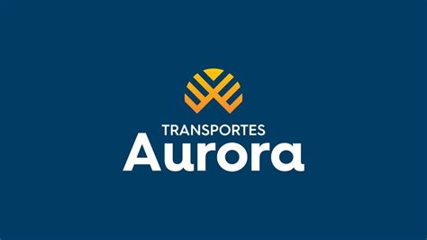 Casino Transporte Aurora Co