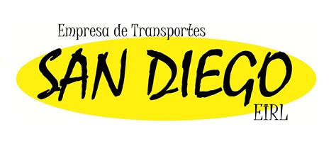 Casino Transporte San Diego