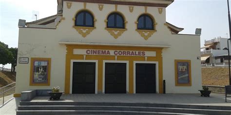 Casino Triangulo Mineiro Corrales