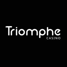 Casino Triomphe