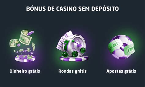 Casino Tropez Codigos De Bonus Sem Deposito