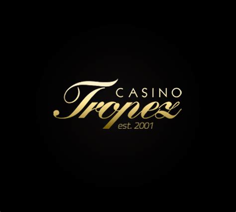Casino Tropez Ecuador