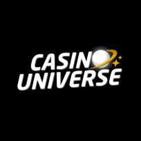 Casino Universe Ecuador