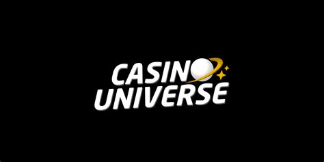 Casino Universe Online