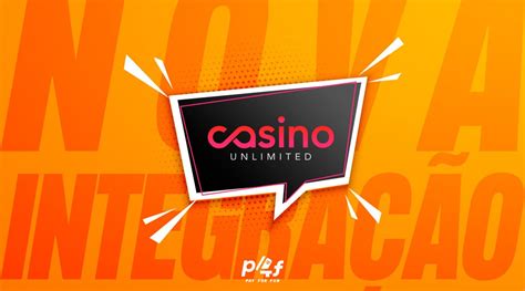 Casino Unlimited Argentina