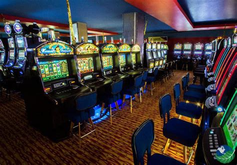 Casino Unlimited Costa Rica