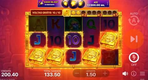 Casino Usa Nenhum Bonus Do Deposito