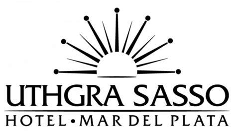 Casino Uthgra Sasso Mar Del Plata