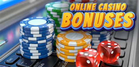 Casino Util Bonus