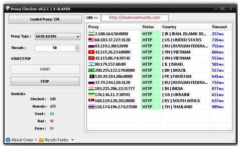 Casino V0 2 3 Proxy Lua