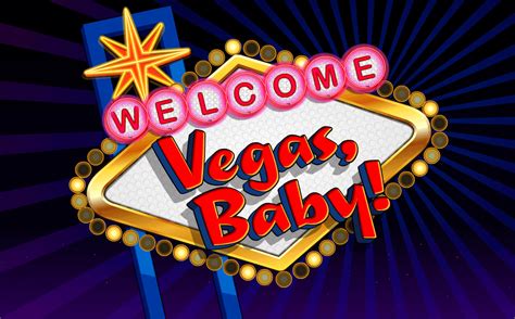 Casino Vegas Baby Download