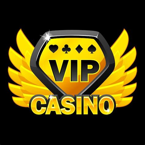 Casino Vip Diamante