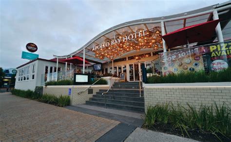 Casino Vistas Apollo Bay