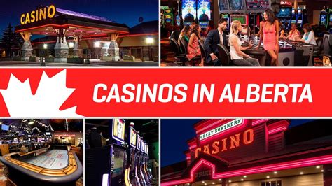 Casino Voluntario Aplicacao Alberta
