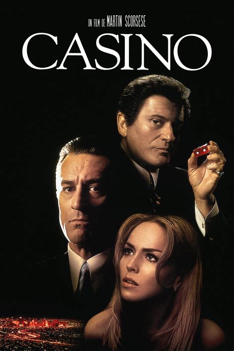 Casino Vostfr Ddl