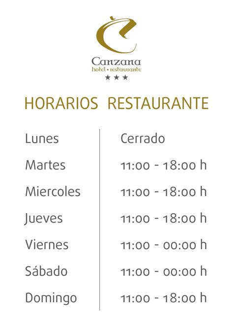 Casino Westfield Horarios De Abertura