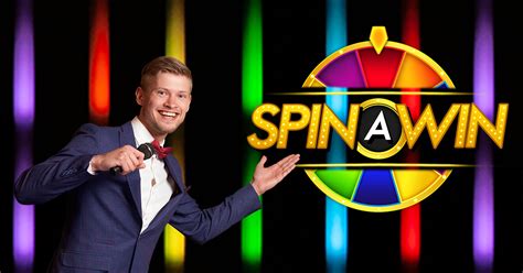Casino Win Spin Sportingbet