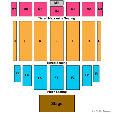 Casino Windsor Estar Mapa