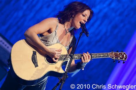 Casino Windsor Sarah Mclachlan