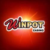 Casino Winpot La Paz Baja California Sur