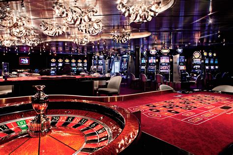 Casino Wkipedia
