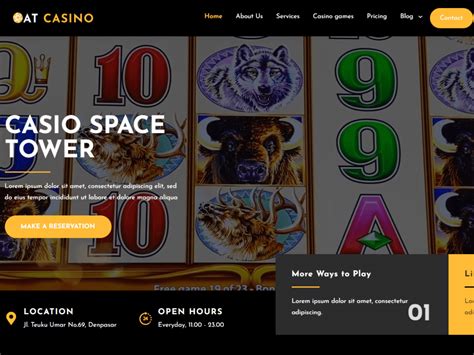 Casino Wp Download