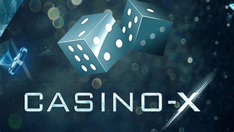 Casino X Online