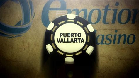Casino Yak Plaza Peninsula De Puerto Vallarta Telefono