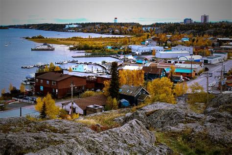 Casino Yellowknife