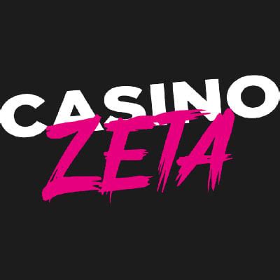 Casino Zeta Ecuador