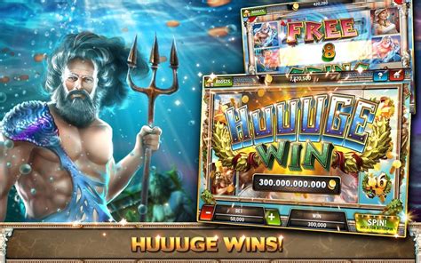 Casino Zeus Download