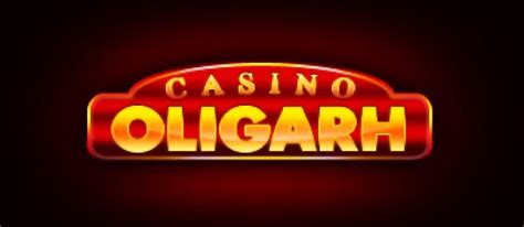 Casino oligarh