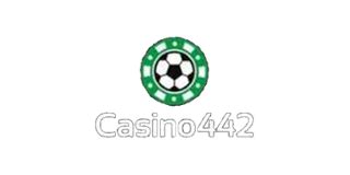 Casino442 Ecuador