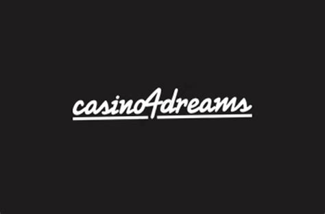 Casino4dreams Login