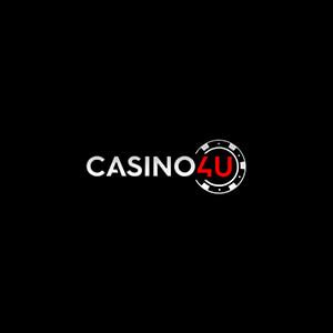 Casino4u Belize