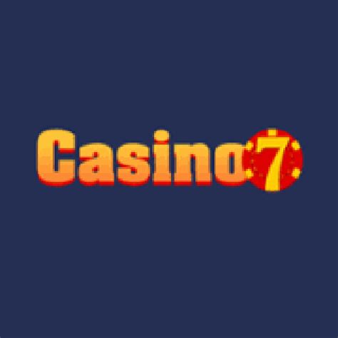 Casino7 Venezuela