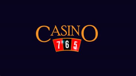 Casino765 Mexico