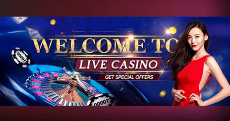 Casino77 App