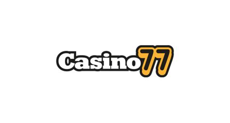 Casino77 El Salvador