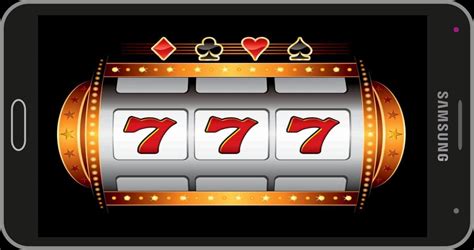 Casino770 Jeux Gratuits De Demonstracao