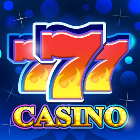 Casino777 Panama