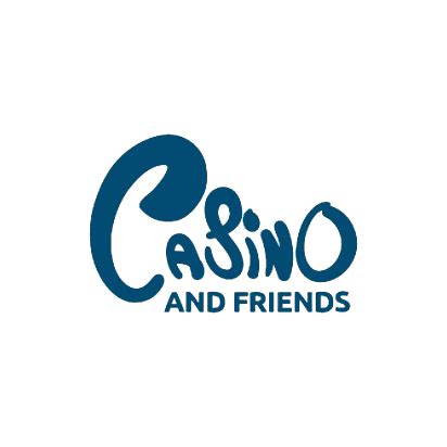 Casinoandfriends App