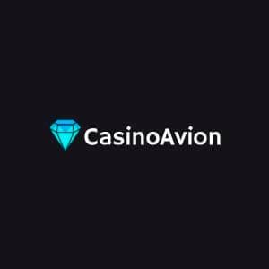 Casinoavion Review