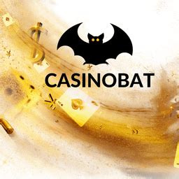 Casinobat Brazil