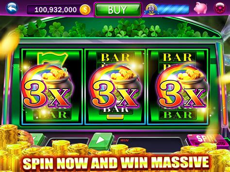 Casinobellagio Apk