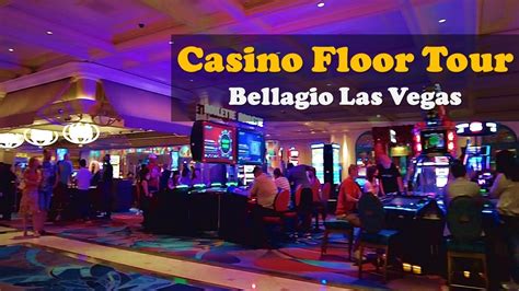 Casinobellagio Paraguay