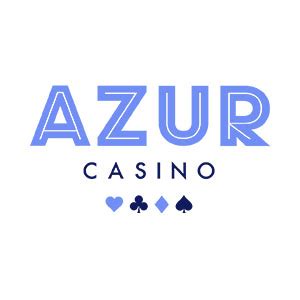 Casinobordeaux App